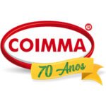 coimma-300x300