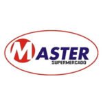 master-supermercado-300x300
