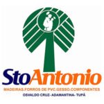 santo-antonio-300x300
