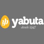 yabuta-300x300
